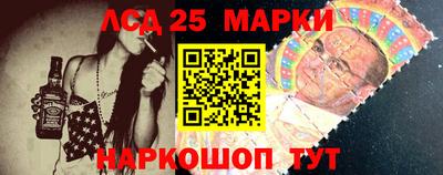 MDMA Апрелевка