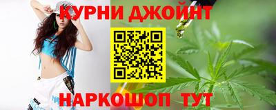 мяу мяу мука Аргун